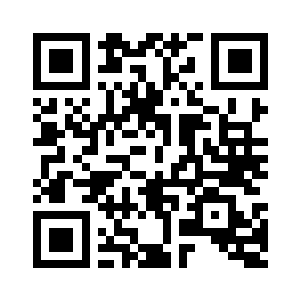 让我立刻自杀在你面前我也干二维码生成