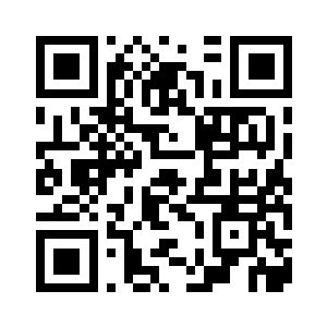 让我结束你这无用的性命吧二维码生成