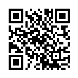 让我能及早在归墟里站稳脚跟二维码生成