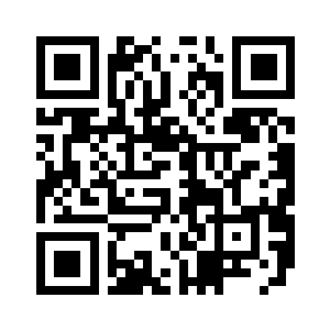 让我脚步都忍不住快速移动起来二维码生成