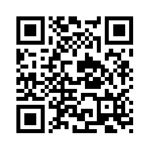 让我脱离了那种快速码字的状态二维码生成