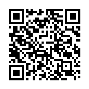 让我觉得身边的温度似乎下降了几十度一样二维码生成