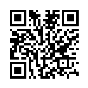 让我认祖归宗回到沈家二维码生成