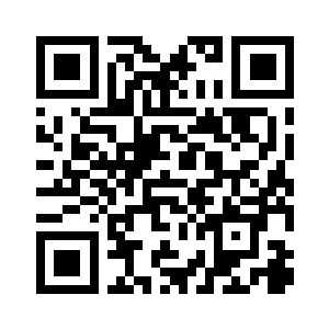 让我跟您挨着坐成不成二维码生成