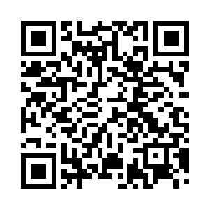 让我进去就会得到无敌的力量就可以了二维码生成