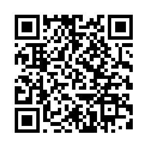 让房间里的孙小齐和火舞也是一惊二维码生成