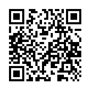 让所有人去布置这片区域的防御后二维码生成