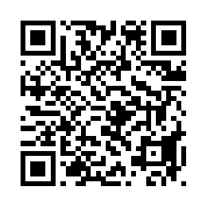 让所有人噤声的不仅仅是他的外表二维码生成