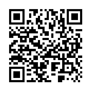 让所有人忍不住颤抖着后退了两步二维码生成