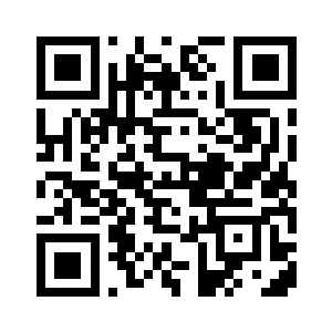 让所有人打心眼里敬重楚枫二维码生成