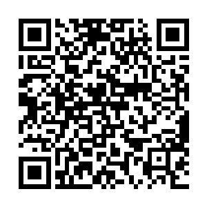 让所有人看到她都以为她身上捆着绳索……不知道为什么二维码生成
