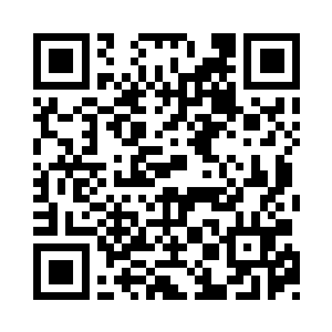 让所有人都等的心急如焚的时候再发表声明二维码生成