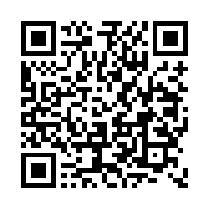 让所有圣灵的血脉之力都受到了极大的压制二维码生成