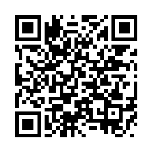 让所有大厅中的新兵看的一愣一愣二维码生成