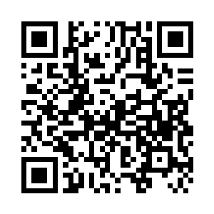 让所有妖王和圣使记住杨开的样子二维码生成