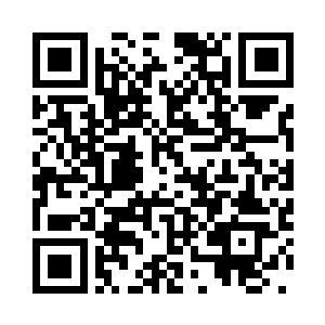 让所有异界的宇宙领袖都惶恐不安二维码生成