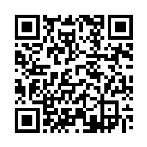 让所有曾经轻视过他的人全部闭上了嘴二维码生成