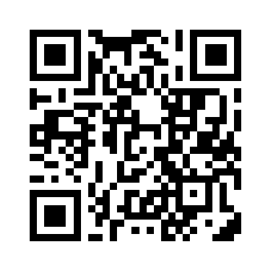 让所有的仙家无不是心脏狂跳二维码生成