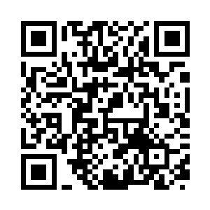 让所有的封印物永远不可能相互接触二维码生成