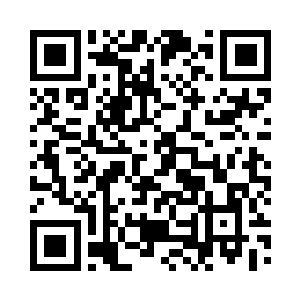 让所有的战争胜负在战争开始前被决定二维码生成