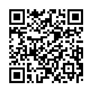 让手下不断前冲的方式来消耗我们二维码生成