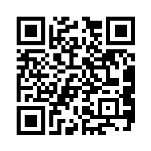 让把谈薇这一晚的档期给空出来二维码生成