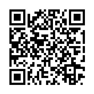 让拿着令牌的人藏在一个隐蔽的地方二维码生成