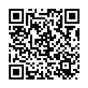 让挥舞着拳头的玉明月感觉郁闷的想要吐血二维码生成