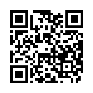 让捕鼠藤在受到攻击时二维码生成