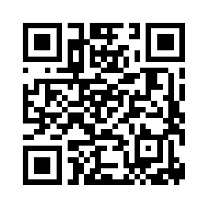 让撒旦在很多战术上都有限制二维码生成