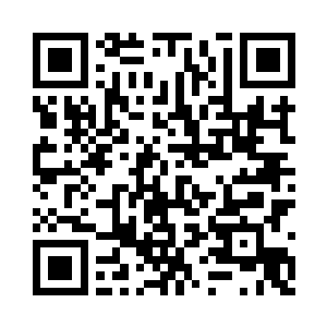 让擅长出谋划策的玩家们有更多发挥的空间二维码生成