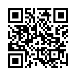 让敌人先撤……逼他们先撤二维码生成