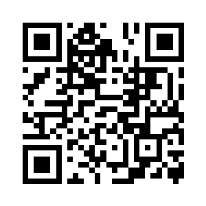 让敌人在你进入衰枯状态时二维码生成