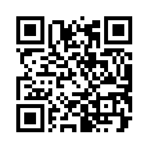 让敌人无法直接用视线看到他二维码生成