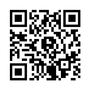 让敌人根本就来不及抵挡二维码生成