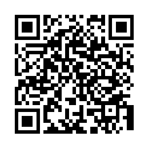 让敌人见识见识什么叫做真正的陷阱绝杀……二维码生成