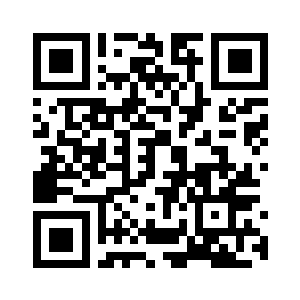 让敌我双方的人都没有反应过来二维码生成