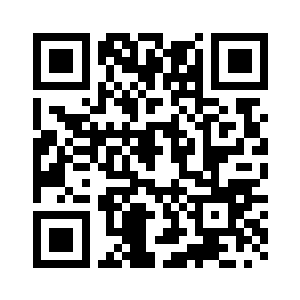 让数学学院在众人的眼里二维码生成