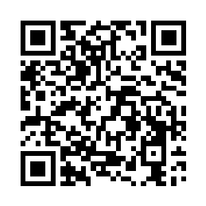 让数量远多于自己的敌人自相奔走践踏二维码生成