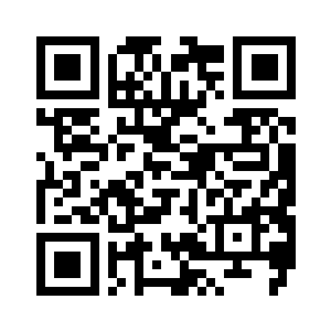 让整个九印合一的功法完整起来二维码生成