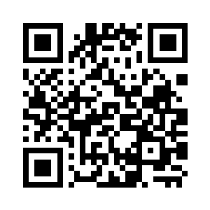 让整个办公室所有人都目瞪口呆二维码生成