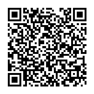 让整个埃温达拉群岛的任何一个本土势力和本土家族再也无法一家独大二维码生成