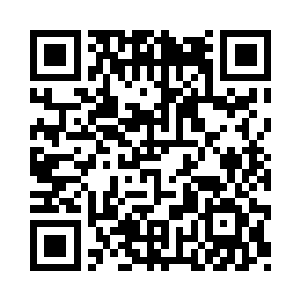 让整个山谷都在巨大的颤抖声中低鸣二维码生成