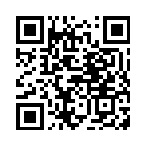 让整个星辰发生巨大的改变二维码生成