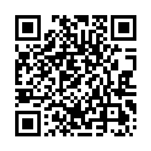 让整个柳家晚会在最高峰的时刻戛然而止二维码生成