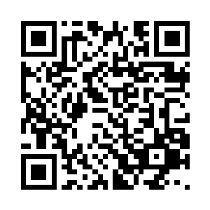 让整个电影产业发生了翻天覆地的进步二维码生成