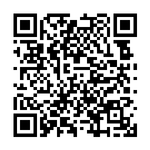 让整个重山集团都会因为你的愚蠢付出巨大的代价二维码生成