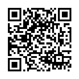 让整个镇子宛若穿着了红色的舞鞋二维码生成