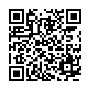 让整个it圈看到了智为科技的力量和野心二维码生成