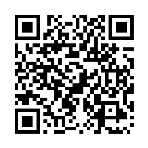 让整座白帝城的气氛变得异常压抑紧张二维码生成